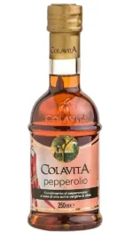 wloska-oliwa-pikantna-z-peperoncini-colavita-250ml-z-papryczka-chili