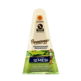 parmezan-12-miesiecy-parmiggiano-reggiano-oryginalny-ser-twardy-wloski