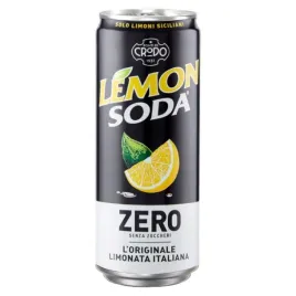 wloska-lemoniada-gazowana-soda-zero-bez-cukru-330-fondi-di-crodo-bez-kaucji