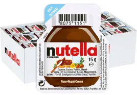 nutella-mini-porcja-na-wloski-rynek-krem-orzech-laskowy-kako-15g-ferrero