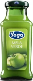 napoj-sok-zielone-jablko-yoga-mela-verde-200-ml-naturalny-szklana-butelka
