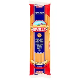 divella-linguine-spaghetti-plaskie-makaron-wloski-oryginalny