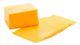 ser-cheddar-medium-100g-krojony-wyrazisty-smak-schronisko-bukowina