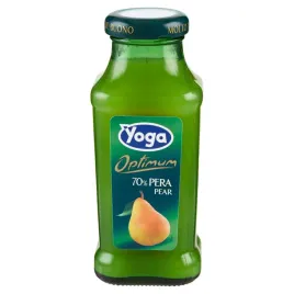yoga-gruszka-sok-nektar-wloski-szklo-przecudowny-gesty-pera