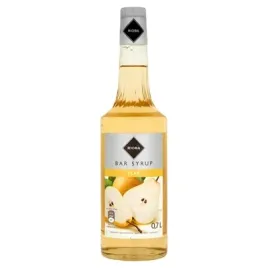 syrop-barmanski-rioba-gruszka-700-ml-gruszkowy-do-deserow-drinkow