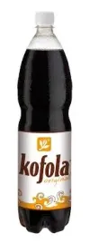 kofola-original-napoj-gazowany-czeska-i-slowacka-cola-anyzkowa-2l-kofola