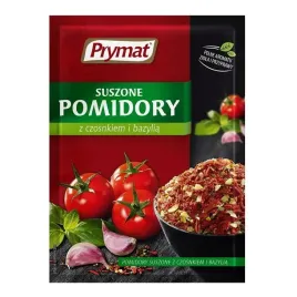 suszone-pomidory-przyprawa-prymat-z-ziolami-15g-aromatyczna-mieszanka