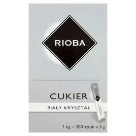 cukier-bialy-w-saszetkach-do-kawy-200-sztuk-x-5-kg-rioba-monoporcje