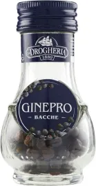 jalowiec-w-calosci-drogheria-wloski-szklo