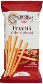 friabilli-grissini-classici-mulino-bianco-300g-paluszki-chlebowe-wloskie