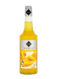 syrop-ananasowy-barmanski-do-drinkow-i-lemoniad-napojow-rioba-700ml