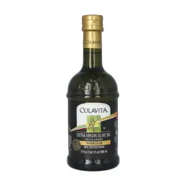 oliwa-premium-wloska-z-wloskich-oliwek-colavita-500-ml-100percent-italiano