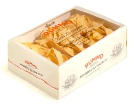 rummo-pappardelle-uovo-n-101-250g-makaron-jajeczny-wloski-wstazki
