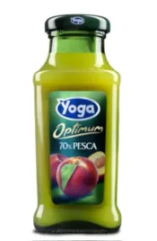 yoga-sok-brzoskwiniowy-optimum-pesca-200ml-szklana-butelka-owocowy