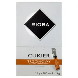 cukier-trzcinowy-saszetki-1-kg-200x5g-rioba-pojedynczo-pakowany