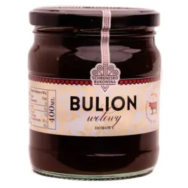 bulion-wolowy-czysty-naturalny-bez-konserwantow-alternatywa-dla-kostek