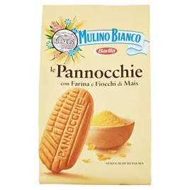 pannocchie-mulino-bianco-ciasteczka-kukurydziane-kruche-350g-wloskie