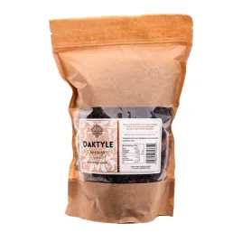 daktyle-suszone-bez-pestek-1-kg-doypack-iran-naturalne-owoce-suszone