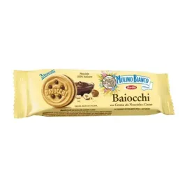 mulino-bianco-baiocchi-monoporcja-28-gr-markizy-ciastka-wloskie-nadziewane