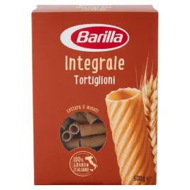 barilla-integrale-tortiglioni-makaron-pelne-ziarno-pelnoziarnisty-wloski