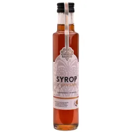 zimowy-syrop-z-gruszki-z-gozdzikiem-i-cynamonem-250ml-schronisko-bukowina