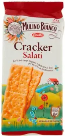 krakersy-mulino-bianco-do-salatek-solone-po-powierzchni-barilla