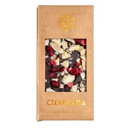 czekolada-gorzka-tabliczka-100g-z-zurawina-i-kokosem-schronisko-bukowina