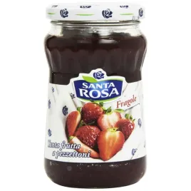 santa-rosa-fragole-konfitura-z-truskawek-wloska-aromatyczna-gesta