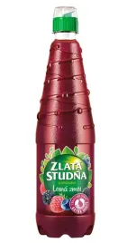 zlata-studna-sirup-malina-700-ml-syrop-malinowy-do-herbaty
