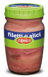 filetti-di-alici-80g-anchois-wloskie-sardele-w-oleju