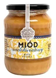 miod-wielokwiatowy-polski-produkt-premium-700ml-1kg-schronisko-bukowina