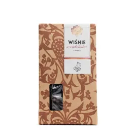 wisnie-w-ciemnej-czekoladzie-schronisko-bukowina