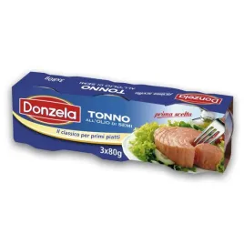 tunczyk-wloski-w-oleju-donzela-tonno-3x80g-tonno-all-olio-di-semi