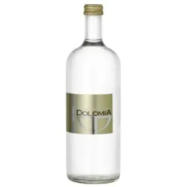 woda-w-szklanej-butelce-750-ml-acqua-dolomia-niegazowana