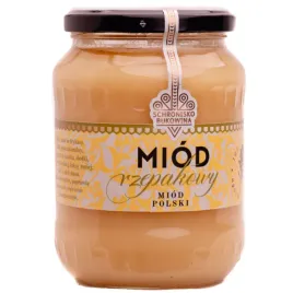 miod-rzepakowy-schronisko-bukowina-700ml-1kg