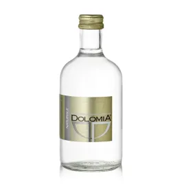 woda-do-restauracji-wloska-niegazowana-acqua-dolom