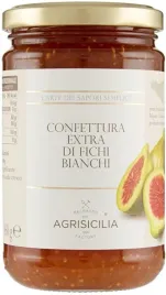 konfitura-z-fig-sycylijska-90percent-owocow-360g-agrisicilia-wloski-produkt