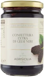 konfitura-z-jezyn-extra-wloska-prosto-z-sycylii-360g-agrisicilia