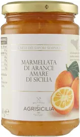 konfitura-z-gorzkich-pomaranczy-sycylijskich-360g-agrisicilia-wloska