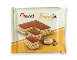 wloskie-ciasto-o-smaku-tiramisu-biszkopt-z-kremem-kawowym-400g-balconi