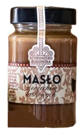 maslo-z-orzechow-laskowych-100-percent-naturalne-bez-dodatkow-235g