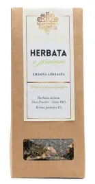 herbata-jasminowa-zielona-z-jasminem-naturalna-70g-schonisko-bukowina