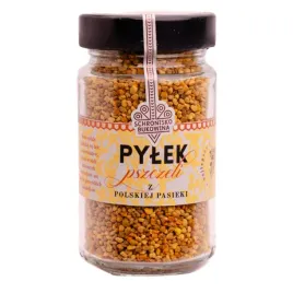 pylek-pszczeli-polski-naturalny-premium-160g