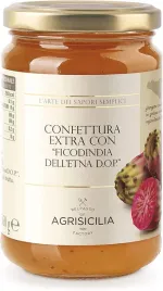 konfitura-z-opuncji-figowej-sycylijskiej-360g-agrisicilia-wloski-smak