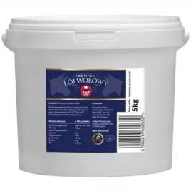 loj-wolowy-5-kg-agro-top-wiadro-czysty-tluszcz-wolowy-100percent-bez-dodatkow