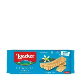 wloskie-wafelki-z-kremem-waniliowym-loacker-175g-klasyczny-smak