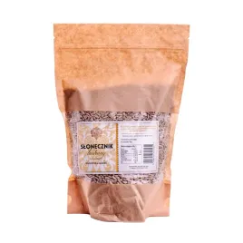 slonecznik-luskany-1-kg-schronisko-bukowina-opakowanie-doypack-strunowe