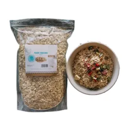 swieze-platki-owsiane-zwykle-pelnoziarniste-1kg-schronisko-bukowina