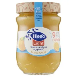 konfitura-pomaranczowa-hero-arance-amare-light-produkt-wloski-280g