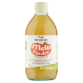 ocet-jablkowy-niefiltrowany-bio-di-mele-ekologiczny-500ml-de-nigris-wloski